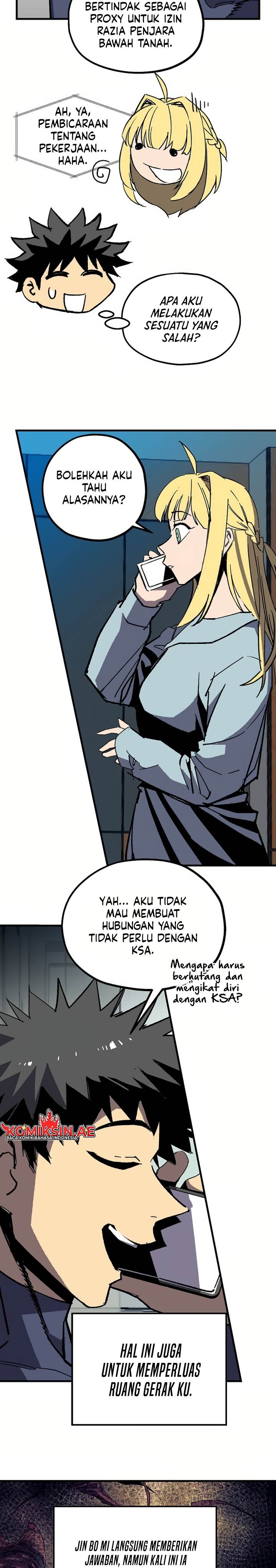 image-komik-im-a-max-level-regressor-chapter-17-14/35