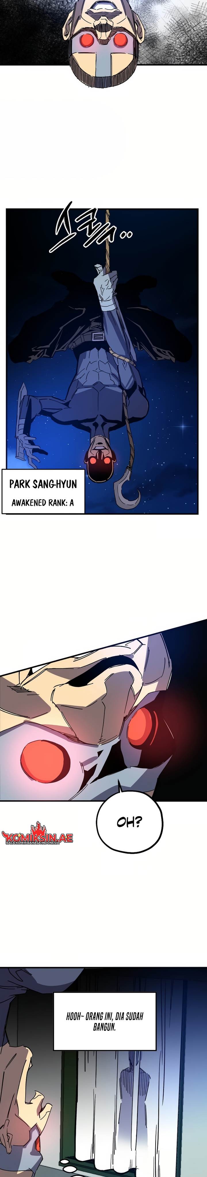 image-komik-im-a-max-level-regressor-chapter-17-17/35