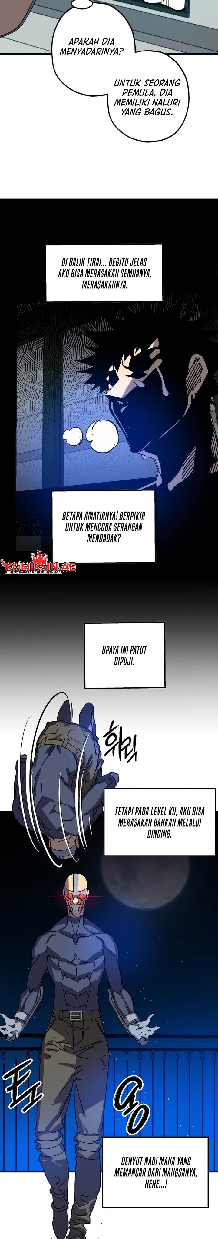 image-komik-im-a-max-level-regressor-chapter-17-18/35