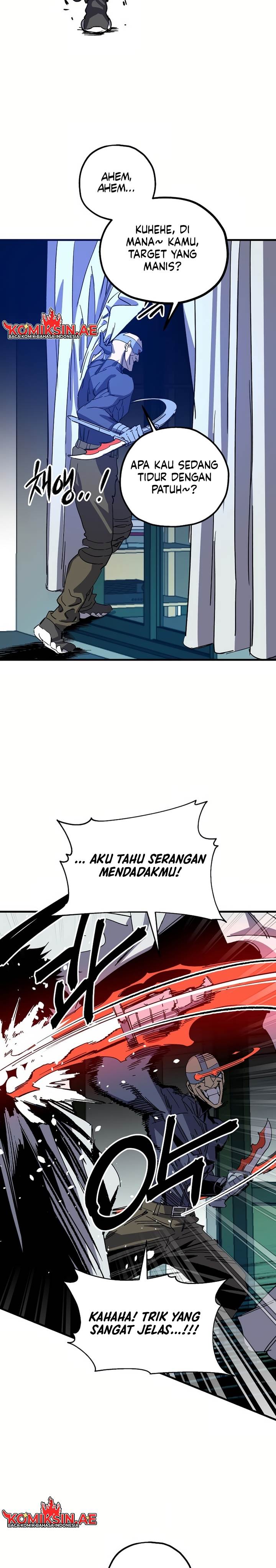 image-komik-im-a-max-level-regressor-chapter-17-19/35