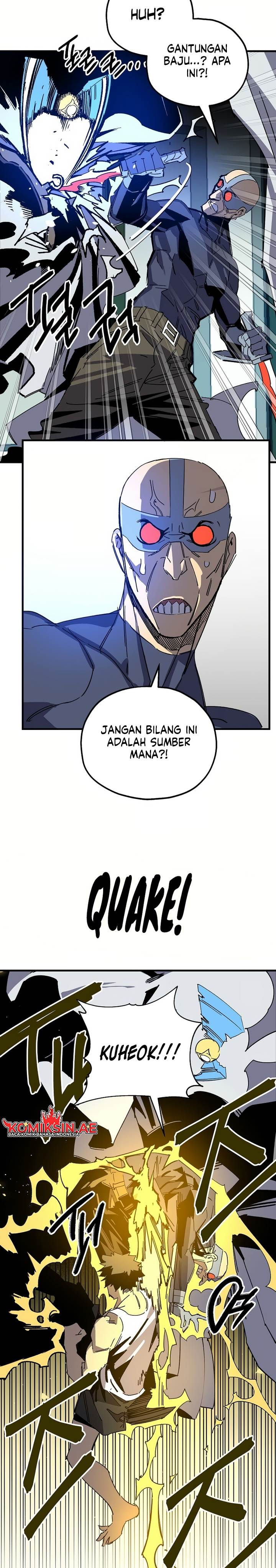 image-komik-im-a-max-level-regressor-chapter-17-20/35