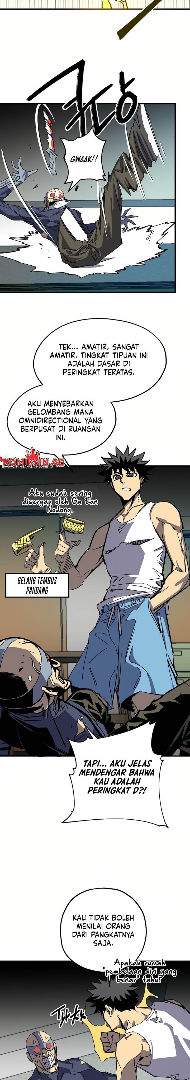 image-komik-im-a-max-level-regressor-chapter-17-21/35