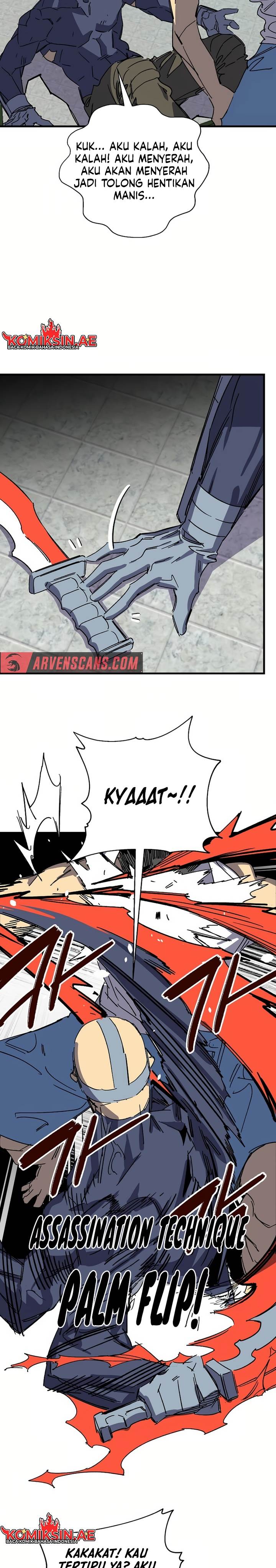 image-komik-im-a-max-level-regressor-chapter-17-22/35