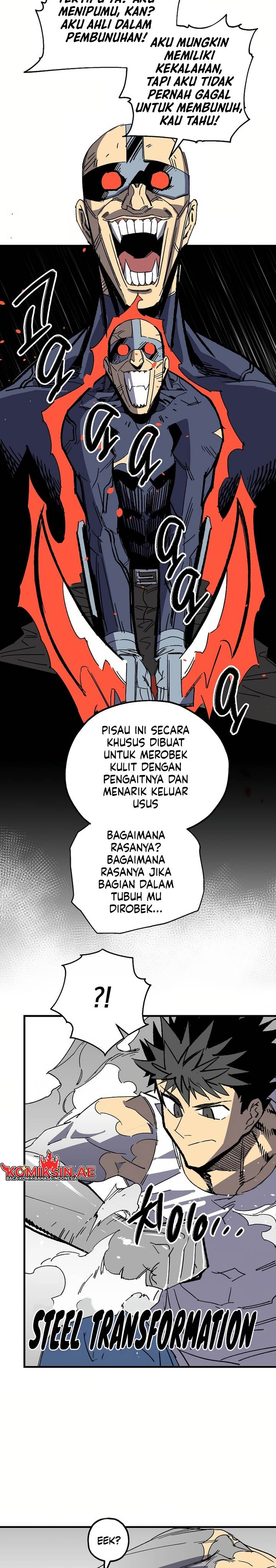 image-komik-im-a-max-level-regressor-chapter-17-23/35