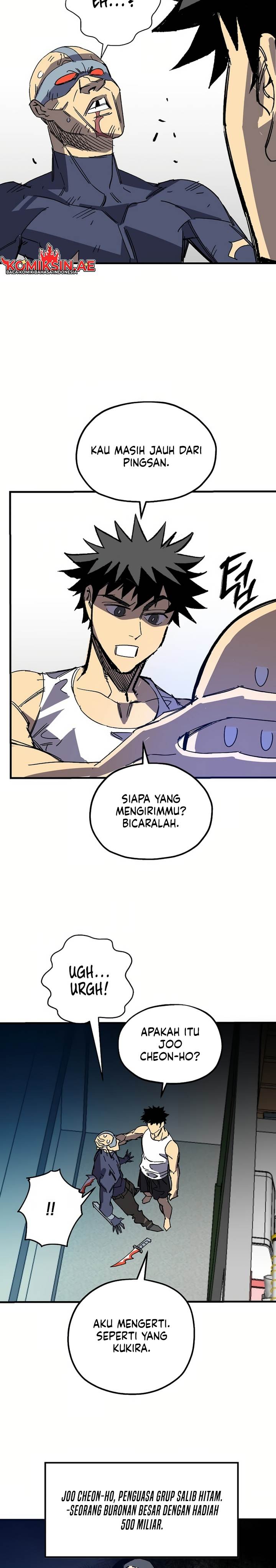 image-komik-im-a-max-level-regressor-chapter-17-25/35