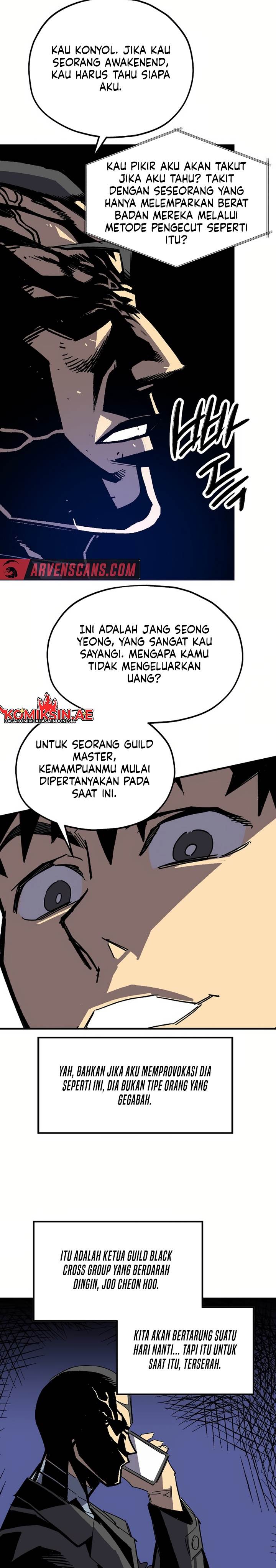 image-komik-im-a-max-level-regressor-chapter-17-30/35