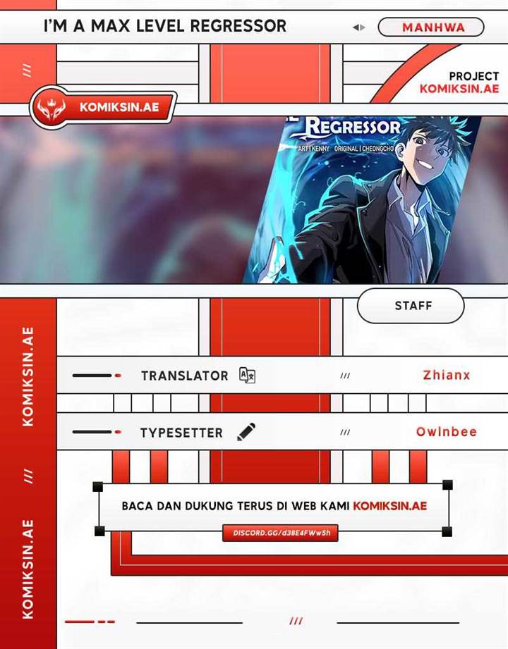 image-komik-im-a-max-level-regressor-chapter-18-0/15