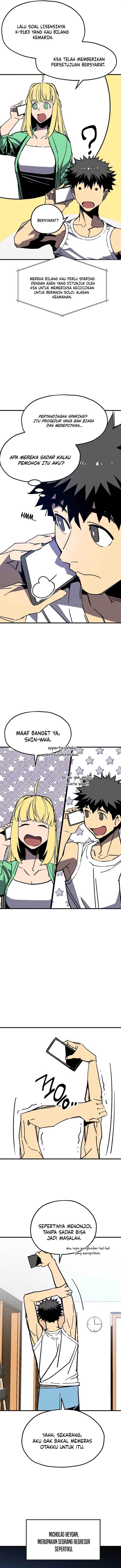 image-komik-im-a-max-level-regressor-chapter-18-2/15