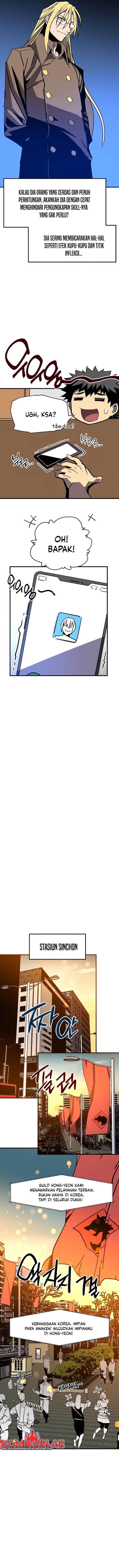 image-komik-im-a-max-level-regressor-chapter-18-3/15