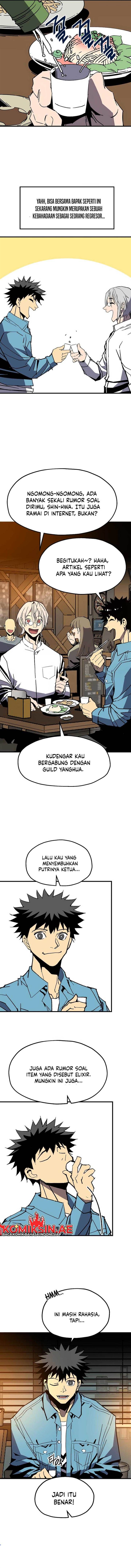 image-komik-im-a-max-level-regressor-chapter-18-5/15