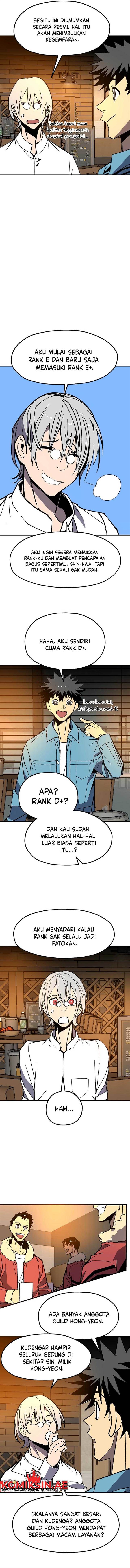 image-komik-im-a-max-level-regressor-chapter-18-6/15
