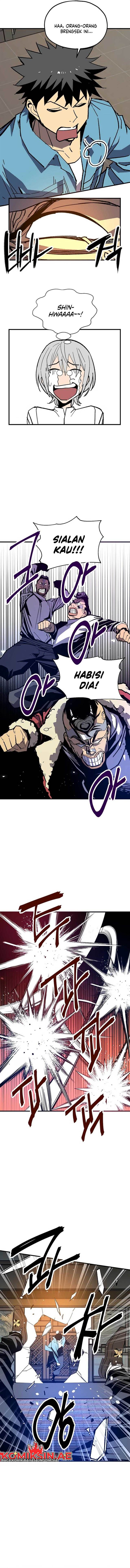 image-komik-im-a-max-level-regressor-chapter-18-10/15