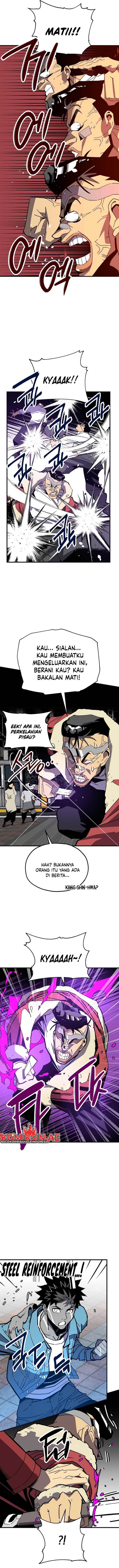image-komik-im-a-max-level-regressor-chapter-18-12/15