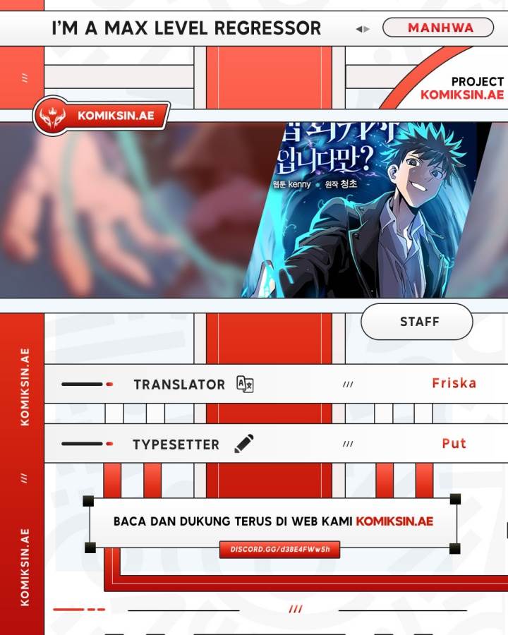 image-komik-im-a-max-level-regressor-chapter-19-0/15