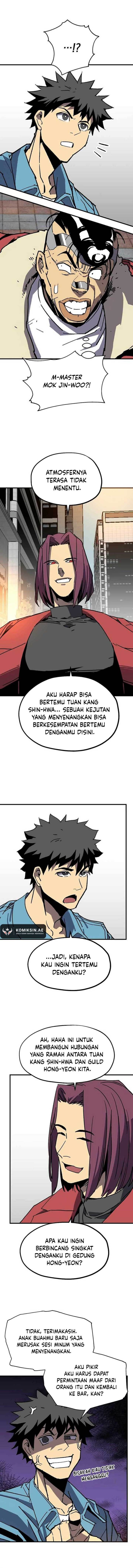 image-komik-im-a-max-level-regressor-chapter-19-1/15