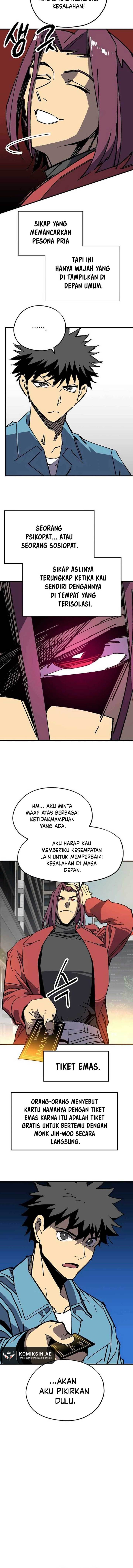 image-komik-im-a-max-level-regressor-chapter-19-3/15