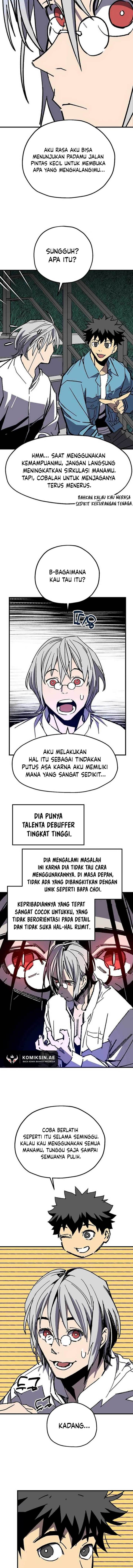 image-komik-im-a-max-level-regressor-chapter-19-6/15