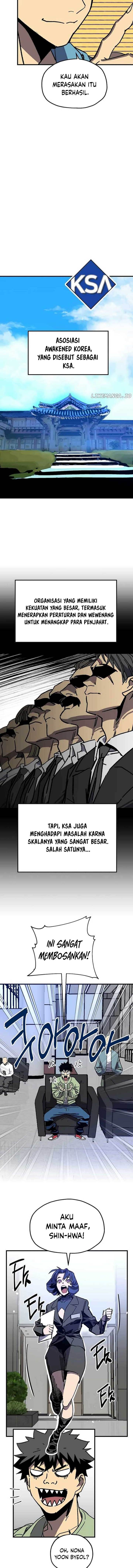 image-komik-im-a-max-level-regressor-chapter-19-7/15