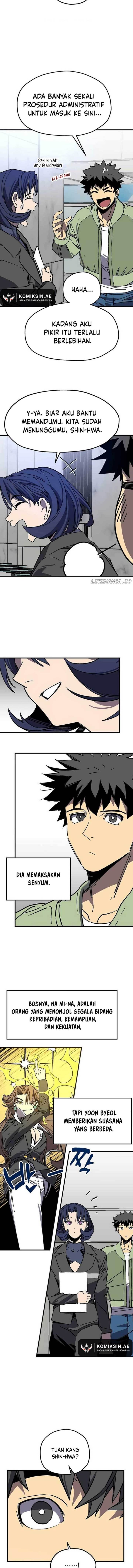 image-komik-im-a-max-level-regressor-chapter-19-8/15