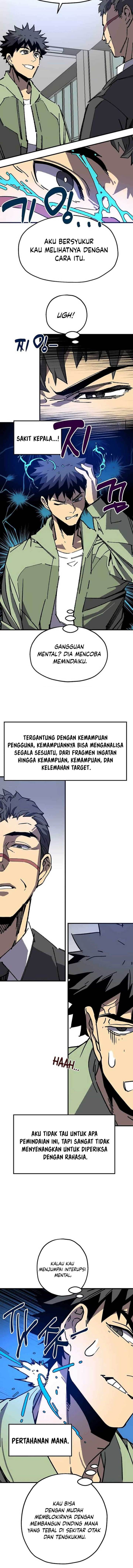 image-komik-im-a-max-level-regressor-chapter-19-10/15