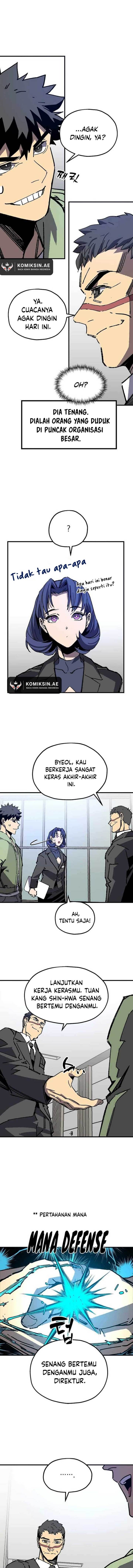 image-komik-im-a-max-level-regressor-chapter-19-11/15