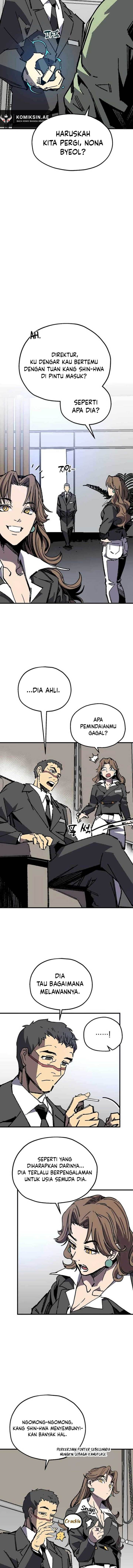 image-komik-im-a-max-level-regressor-chapter-19-12/15
