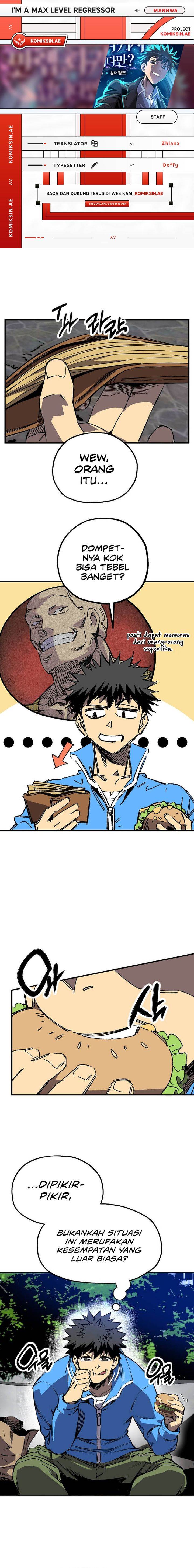 image-komik-im-a-max-level-regressor-chapter-2-0/25