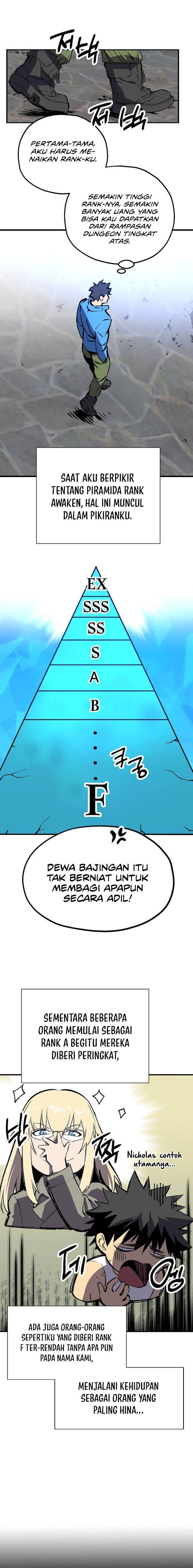 image-komik-im-a-max-level-regressor-chapter-2-2/25