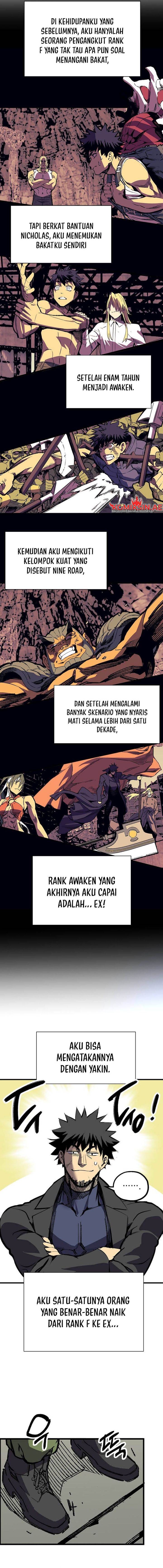 image-komik-im-a-max-level-regressor-chapter-2-3/25