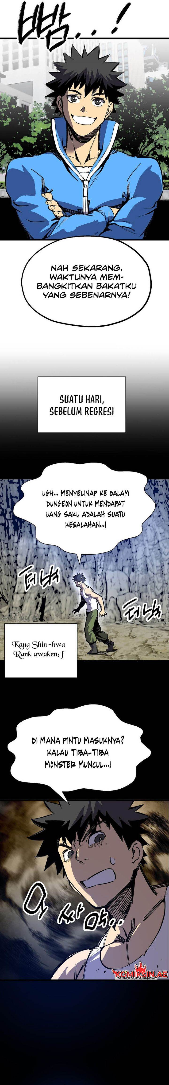image-komik-im-a-max-level-regressor-chapter-2-4/25