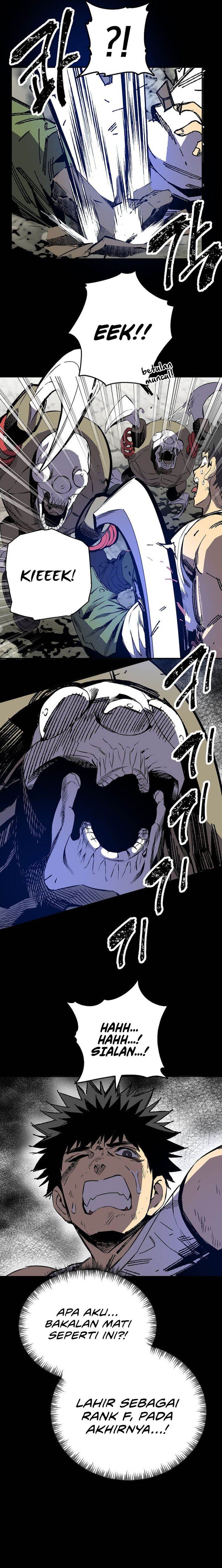 image-komik-im-a-max-level-regressor-chapter-2-5/25