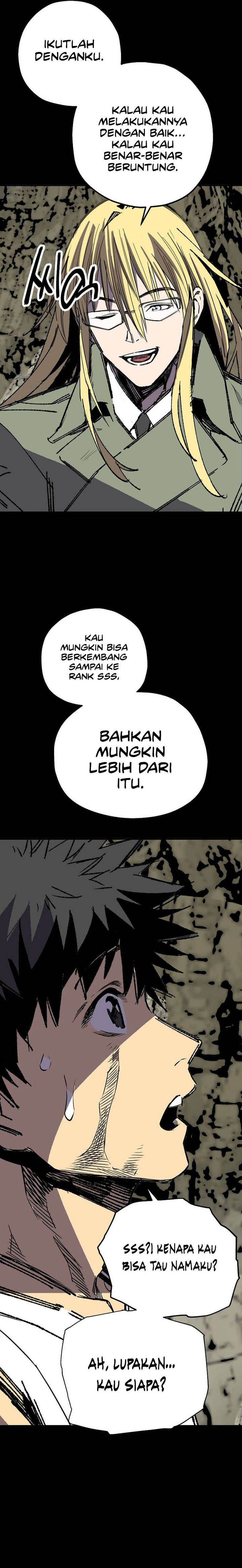 image-komik-im-a-max-level-regressor-chapter-2-7/25