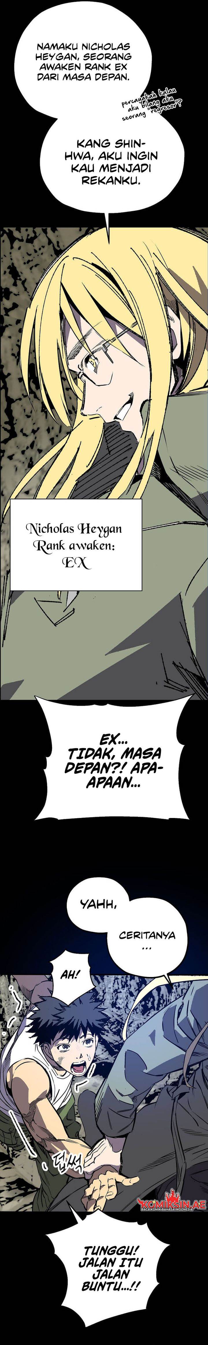 image-komik-im-a-max-level-regressor-chapter-2-8/25