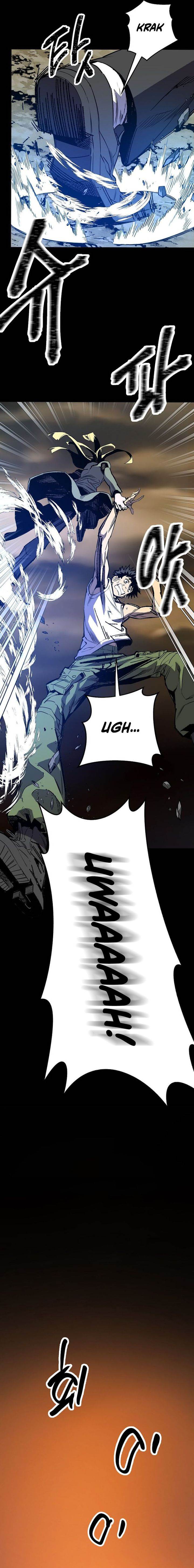 image-komik-im-a-max-level-regressor-chapter-2-9/25