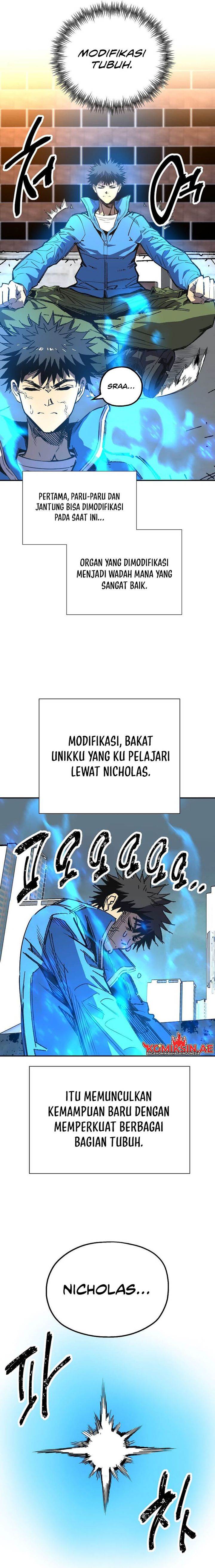 image-komik-im-a-max-level-regressor-chapter-2-12/25