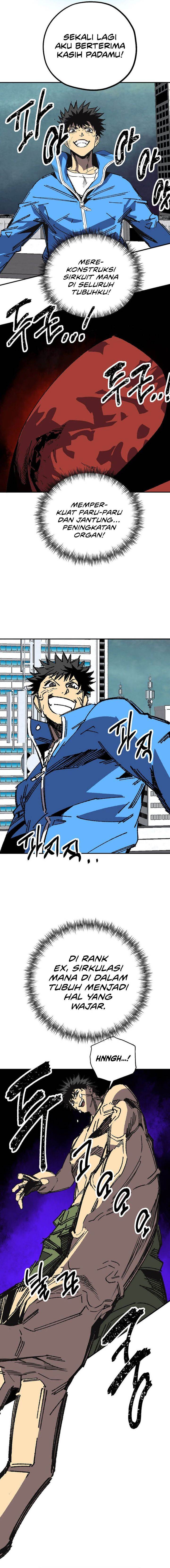 image-komik-im-a-max-level-regressor-chapter-2-13/25