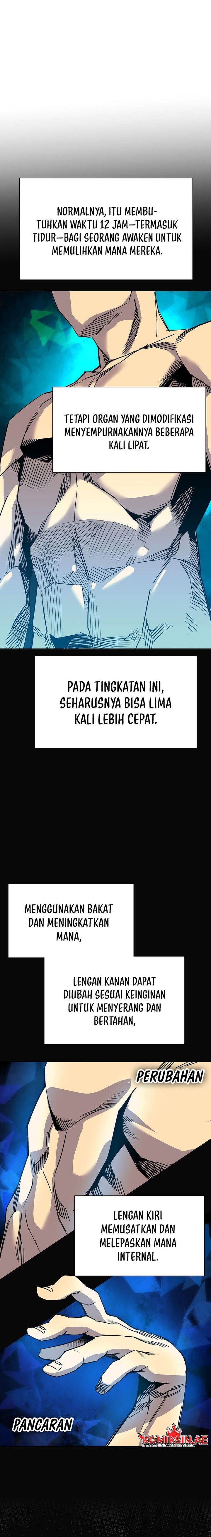 image-komik-im-a-max-level-regressor-chapter-2-16/25