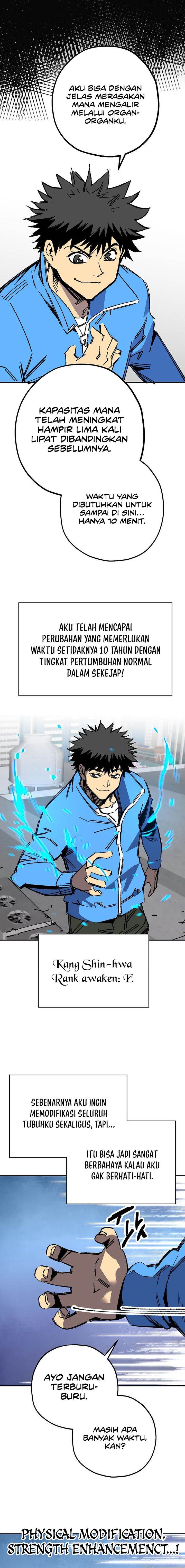 image-komik-im-a-max-level-regressor-chapter-2-17/25