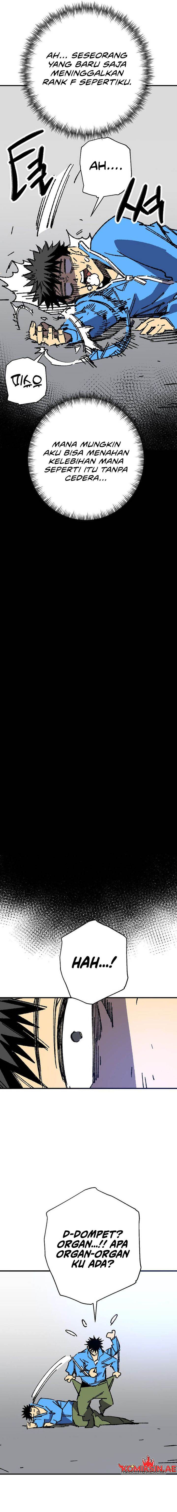 image-komik-im-a-max-level-regressor-chapter-2-19/25