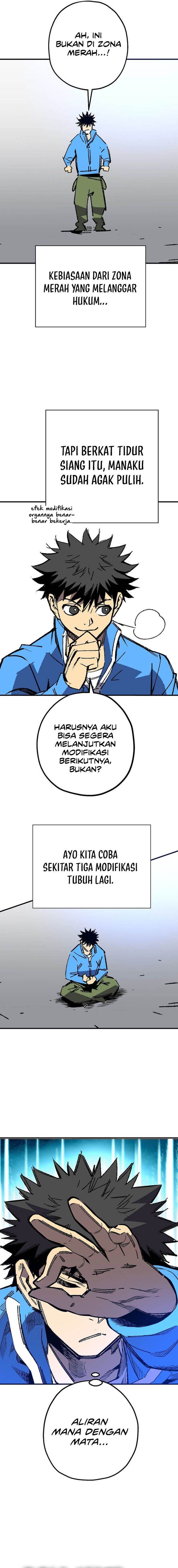 image-komik-im-a-max-level-regressor-chapter-2-20/25