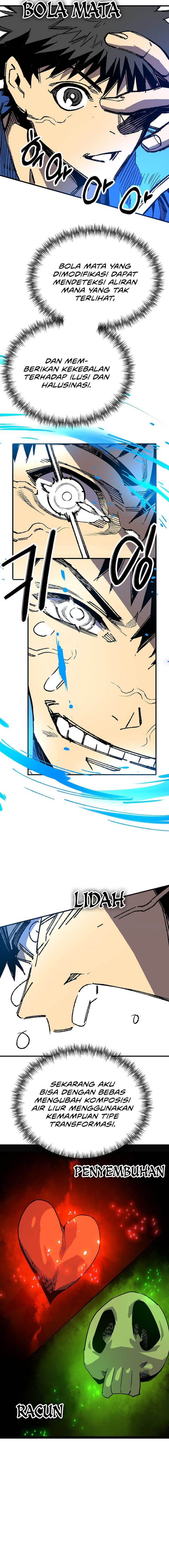 image-komik-im-a-max-level-regressor-chapter-2-21/25