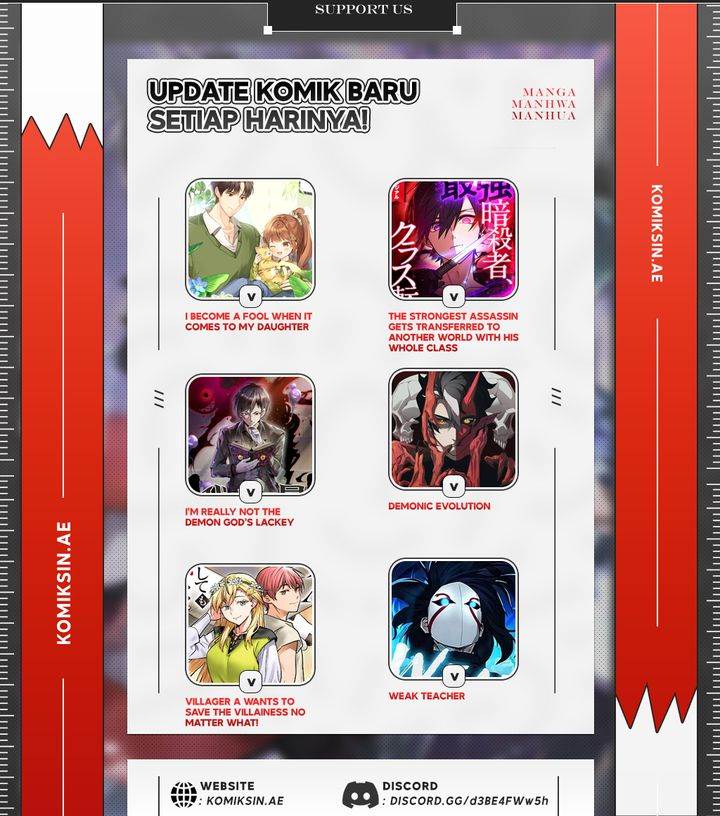 image-komik-im-a-max-level-regressor-chapter-2-24/25