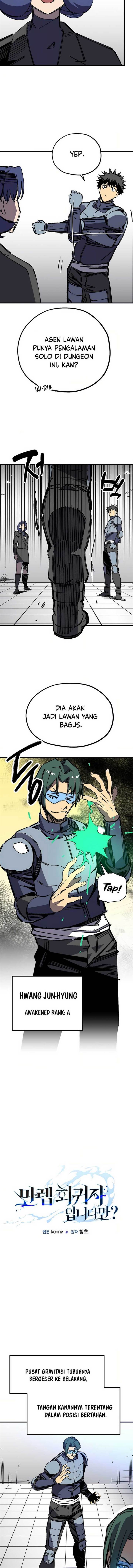 image-komik-im-a-max-level-regressor-chapter-20-2/14