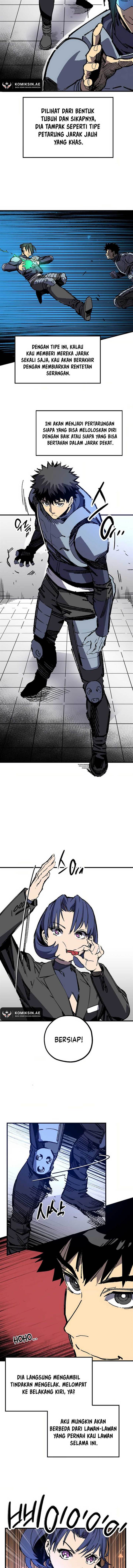 image-komik-im-a-max-level-regressor-chapter-20-3/14