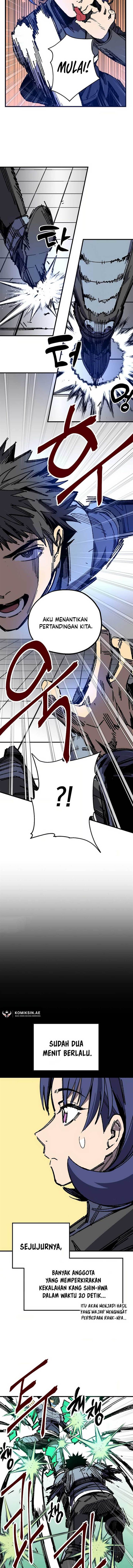 image-komik-im-a-max-level-regressor-chapter-20-4/14