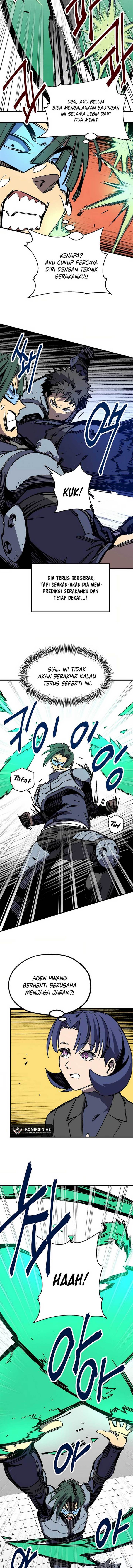 image-komik-im-a-max-level-regressor-chapter-20-5/14