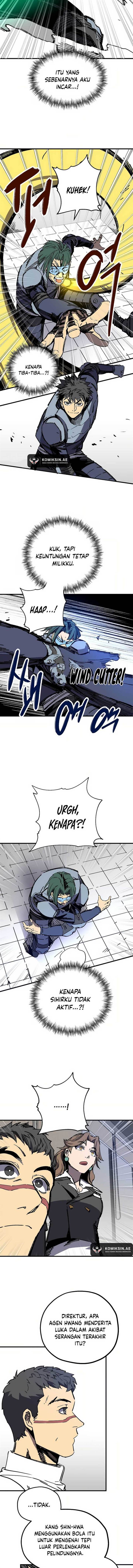 image-komik-im-a-max-level-regressor-chapter-20-7/14