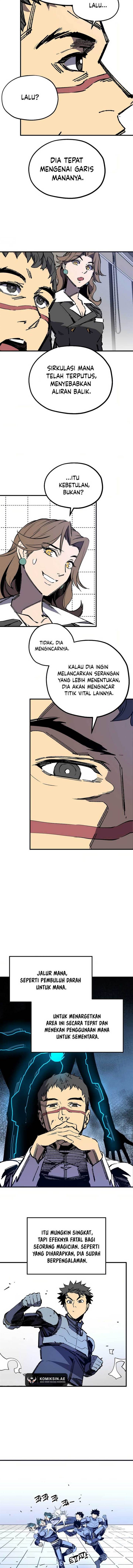 image-komik-im-a-max-level-regressor-chapter-20-8/14