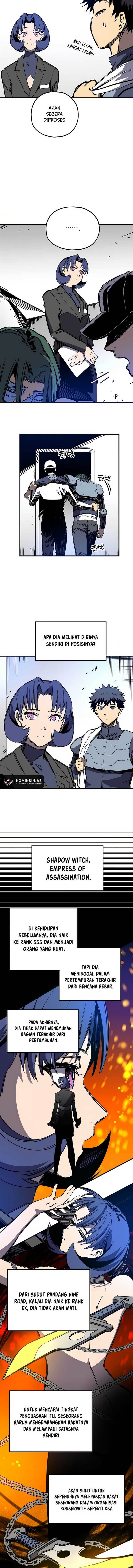 image-komik-im-a-max-level-regressor-chapter-20-10/14