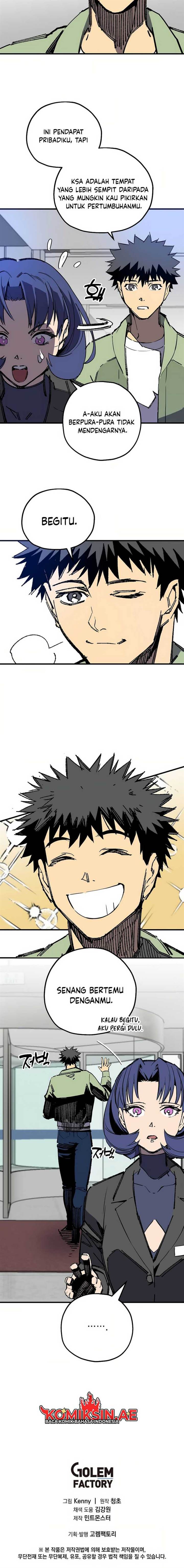 image-komik-im-a-max-level-regressor-chapter-20-12/14